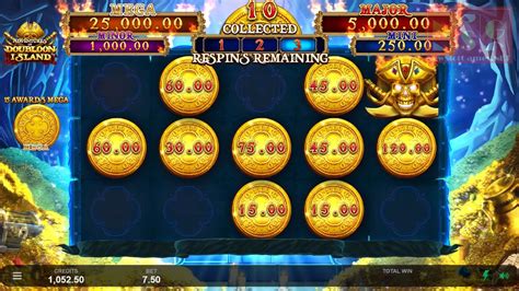 Adventures of doubloon island play for money  Now if we’re going to get technical with regards to Adventures of Doubloon Island slot, here’s a game that’s generally classified as a medium volatility game, with an Adventures of Doubloon Island RTP of 94